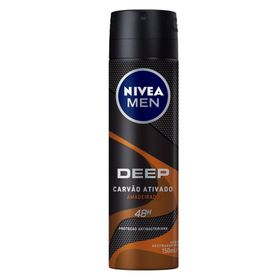 Desodorante-Aerosol-Nivea-Masculino-–-Men-Deep-Amadeirado