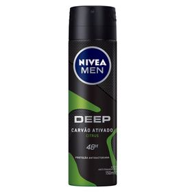 Desodorante-Aerosol-Nivea-Masculino-–-Men-Deep-Citrus