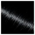Coloração Niely Cor&Ton - Tons Escuros 1.110 Preto Onix