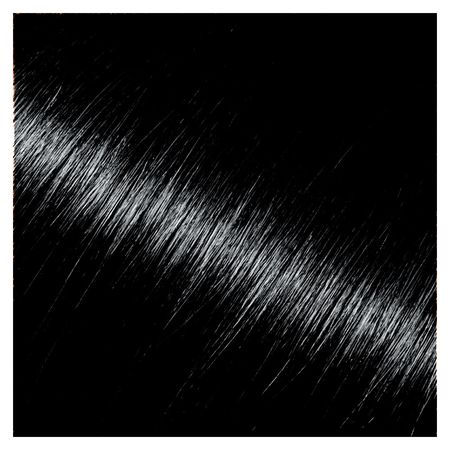Coloração-Niely-Cor&Ton---Tons-Escuros-1.110-Preto-Onix--2