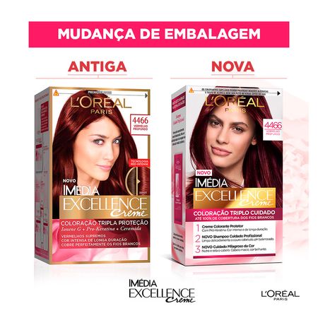 https://epocacosmeticos.vteximg.com.br/arquivos/ids/384949-450-450/coloracao-imedia-excellence-loreal-paris-vermelho-profundo-3.jpg?v=637229904493870000