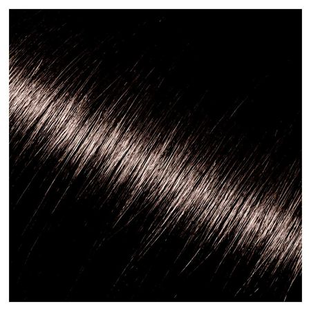 Coloração-Niely-Cor&Ton---Tons-Castanhos-4.0-Castanho-Médio--2