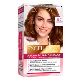 coloracao-imedia-excellence-loreal-paris-chocolate