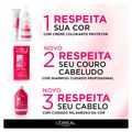 Coloração Imédia Excellence L’Oréal Paris – Tons Claros 10.1 Louro Claríssimo Acinzentado