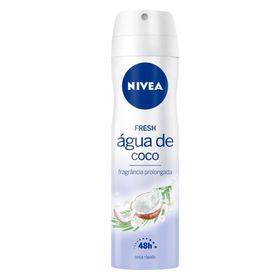 Desodorante-Aerosol-Nivea-Feminino-–-Agua-de-Coco