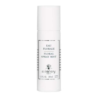 Eau Florale Sisley - Névoa Hidratante 100ml