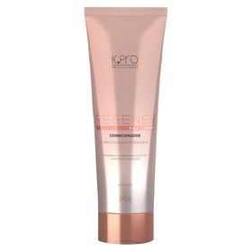 k-pro-regener-home-care-kit-1-shampoo-regener-kap-complex-240ml-1-condicionador-240g-1-mascara-165g-cond