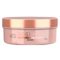 K-Pro Regenér K.A.P Complex Máscara Capilar 165g