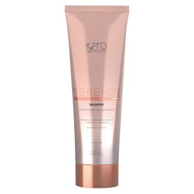 k-pro-regener-home-care-kit-1-shampoo-regener-kap-complex-240ml-1-condicionador-240g-1-mascara-165g-shampo