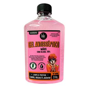 Alcool-em-gel-Lola-Cosmetics-–-Gel-Antisseptico-Limao-e-Rosas