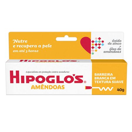 https://epocacosmeticos.vteximg.com.br/arquivos/ids/385554-450-450/creme-preventivo-contra-assaduras-hipoglos-amendoas-40g--2-.jpg?v=637232558657530000