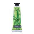 Creme para as Mãos L’Occitane au Brésil - Capim Limão 30ml