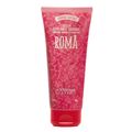 Geléia Corporal Esfoliante L’Occitane au Brésil - Romã 200ml
