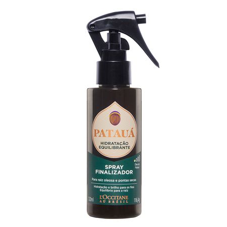 https://epocacosmeticos.vteximg.com.br/arquivos/ids/385629-450-450/L’Occitane-au-Bresil-Pataua-Hidratacao-Equilibrante-–-Spray-Finalizador.jpg?v=637233328505270000