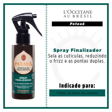 https://epocacosmeticos.vteximg.com.br/arquivos/ids/385668-450-450/L’Occitane-au-Bresil-Pataua-Hidratacao-Equilibrante-–-Spray-Finalizador--2.jpg?v=637233475459230000