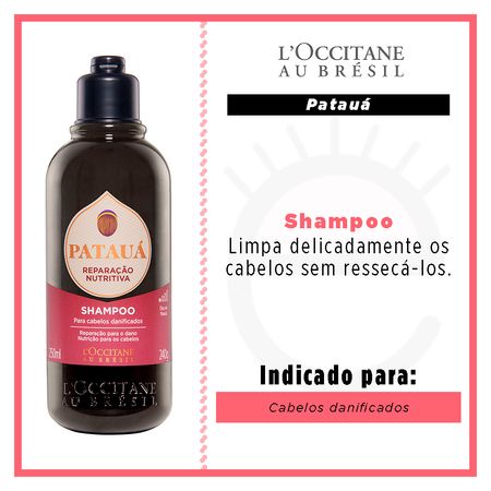 L’Occitane-au-Brésil-Patauá-Reparação-Nutritiva---Shampoo-250ml--2