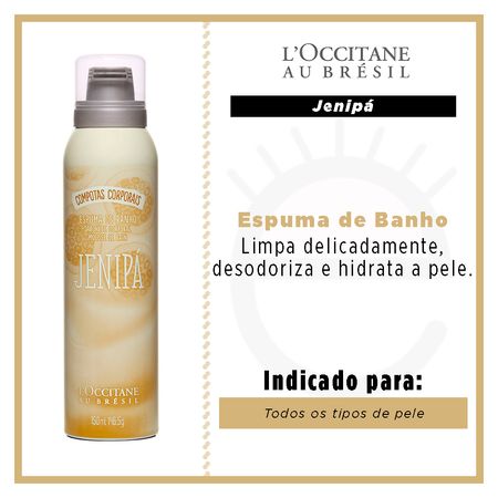 https://epocacosmeticos.vteximg.com.br/arquivos/ids/385692-450-450/espuma-de-banho-loccitane-au-bresil-jenipapo-2.jpg?v=637233507725630000