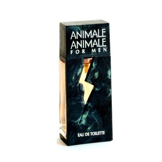 Menor preço em Animale Animale For Men Animale - Perfume Masculino - Eau de Toilette