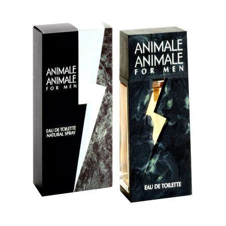 Animale-Animale-For-Men-Animale---Perfume-Masculino---Eau-de-Toilette-100ml--2