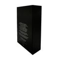 Animale Animale For Men Animale - Perfume Masculino - Eau de Toilette 100ml