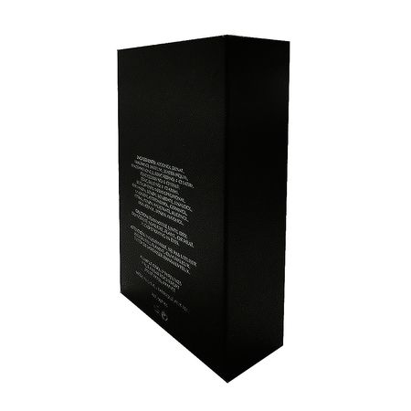 Animale-Animale-For-Men-Animale---Perfume-Masculino---Eau-de-Toilette-100ml--3