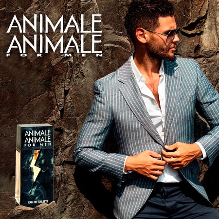 Animale-Animale-For-Men-Animale---Perfume-Masculino---Eau-de-Toilette-100ml--4