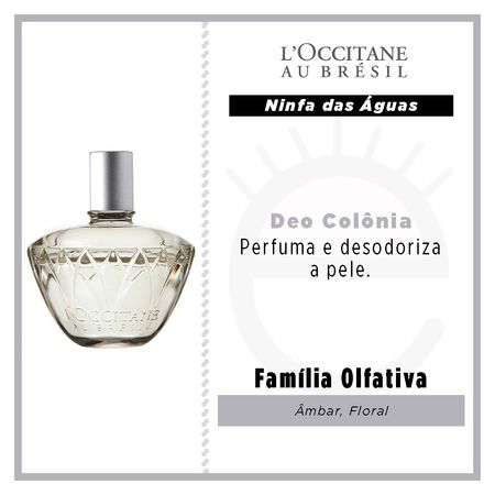 https://epocacosmeticos.vteximg.com.br/arquivos/ids/385848-450-450/ninfa-das-aguas-loccitane-au-bresil-perfume-feminino.jpg?v=637235882606970000