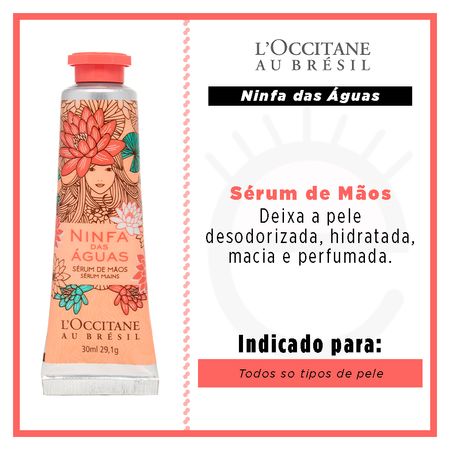 https://epocacosmeticos.vteximg.com.br/arquivos/ids/385852-450-450/serum-de-maos-loccitane-au-bresil-ninfa-das-aguas--2-.jpg?v=637235888451630000