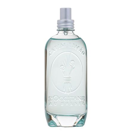 Água-de-Colônia-Capim-Limão-L’Occitane-au-Brésil---Eau-de-Cologne-100ml--1