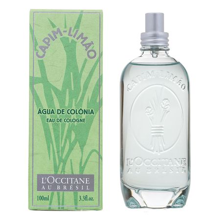 Água-de-Colônia-Capim-Limão-L’Occitane-au-Brésil---Eau-de-Cologne-100ml--2