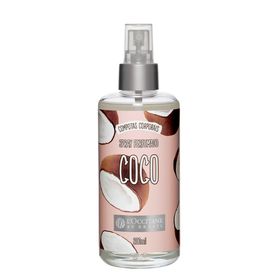 spray-perfumado-loccitane-au-bresil-coco-200ml