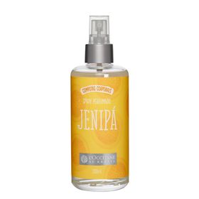 spray-perfumado-loccitane-au-bresil-jenipapo-200ml