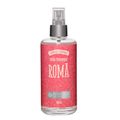 Spray Perfumado L’Occitane au Brésil - Romã 200ml