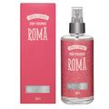 Spray Perfumado L’Occitane au Brésil - Romã 200ml
