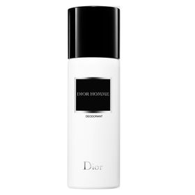 dior-homme-deodorant-dior-desorante-aerosol-150g