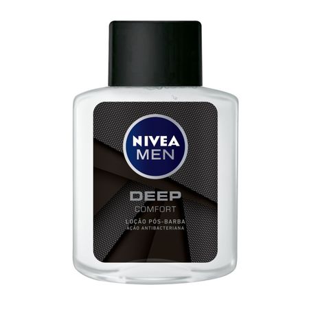 NIVEA-MEN-Loção-Pós-Barba-Deep-100ml--1