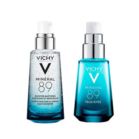 Vichy-Mineral-89-Kit---Hidratante-Facial-+-Hidratante-para-Olhos-Kit--1