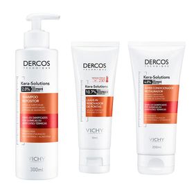 vichy-dercos-kera-solutions-kit-shampoo-condicionador-leave-in