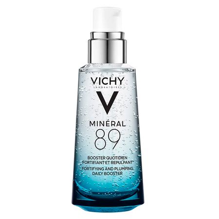 Vichy-Mineral-89-Kit---Hidratante-Facial-+-Hidratante-para-Olhos-Kit--3