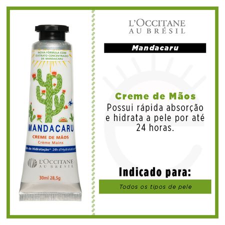 Creme-de-Mãos-L’Occitane-au-Brésil--Mandacaru-30ml--2