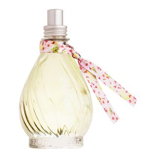 Flor de Carambola L’Occitane au Brésil Perfume Feminino Deo Colonia - 100ml Menor preço em Flor de Carambola L’Occitane au Brésil Perfume Feminino Deo Colonia - 100ml