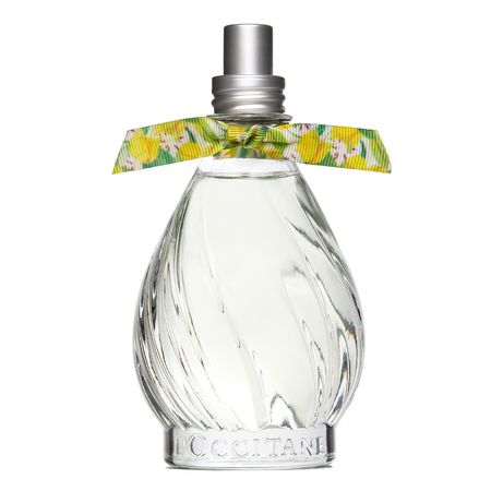 https://epocacosmeticos.vteximg.com.br/arquivos/ids/386143-450-450/graviola-loccitane-au-bresil-perfume-feminino-deo-colonia--1-.jpg?v=637237009770700000