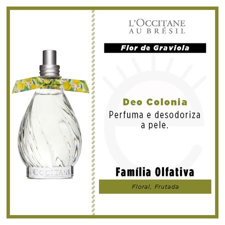 https://epocacosmeticos.vteximg.com.br/arquivos/ids/386144-450-450/graviola-loccitane-au-bresil-perfume-feminino-deo-colonia--2-.jpg?v=637237009887200000