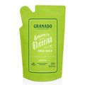 Refil Sabonete Líquido Glicerina Granado - Erva Doce 300ml
