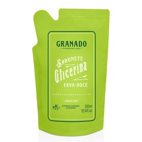 refil-sabonete-liquido-glicerina-granado-erva-doce-300ml
