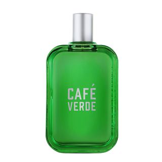 Café Verde L’Occitane au Brésil Perfume Masculino Deo Colonia - 100ml Menor preço em Café Verde L’Occitane au Brésil Perfume Masculino Deo Colonia - 100ml