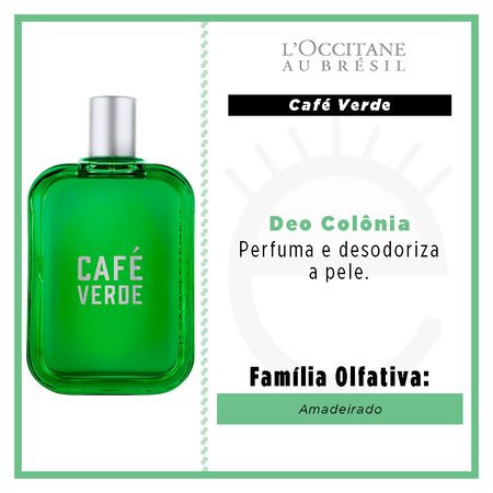 Café-Verde-L’Occitane-au-Brésil-Perfume-Masculino-Deo-Colonia-100ml--2