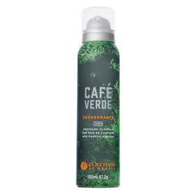 desodorante-loccitane-au-bresil-cafe-verde