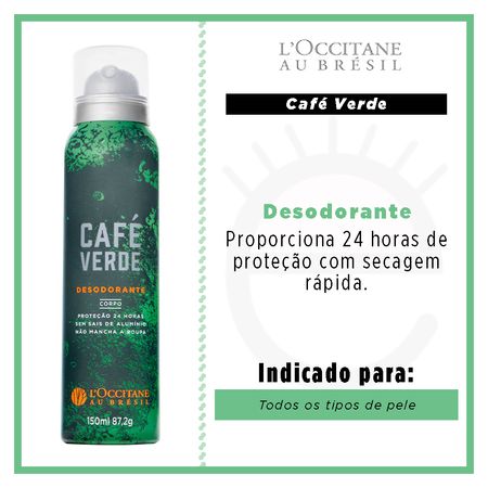 https://epocacosmeticos.vteximg.com.br/arquivos/ids/386218-450-450/desodorante-loccitane-au-bresil-cafe-verde--2-.jpg?v=637237619154100000