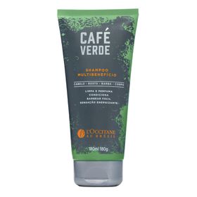 loccitane-au-bresil-cafe-verde-shampoo-multibeneficio-180ml
